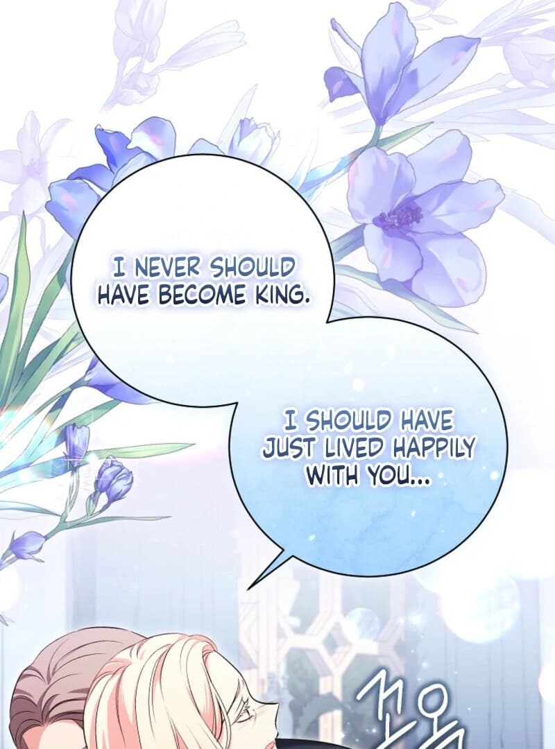 Page https://readmanhwaverse.com/images/the-wicked-ladies-in-waiting/chapter-50/ch_50_66.webp