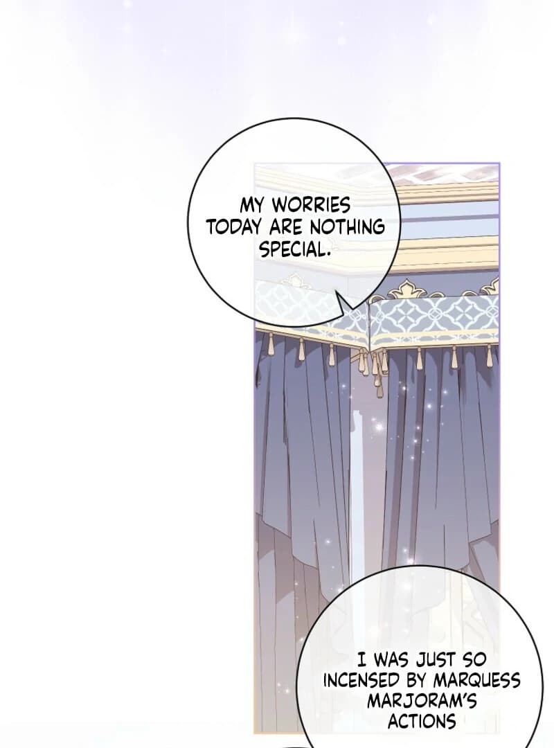 Page https://readmanhwaverse.com/images/the-wicked-ladies-in-waiting/chapter-50/ch_50_68.webp