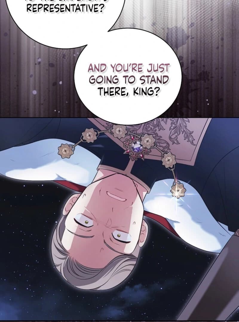 Page https://readmanhwaverse.com/images/the-wicked-ladies-in-waiting/chapter-50/ch_50_7.webp