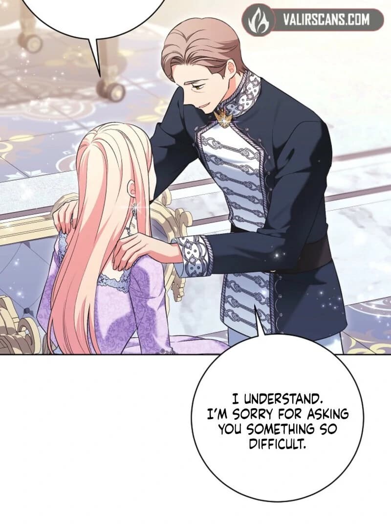 Page https://readmanhwaverse.com/images/the-wicked-ladies-in-waiting/chapter-50/ch_50_70.webp