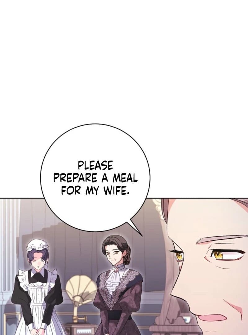 Page https://readmanhwaverse.com/images/the-wicked-ladies-in-waiting/chapter-50/ch_50_71.webp