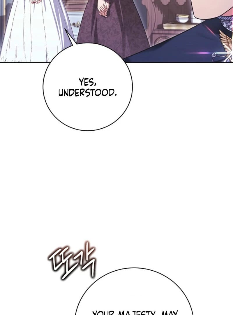 Page https://readmanhwaverse.com/images/the-wicked-ladies-in-waiting/chapter-50/ch_50_72.webp