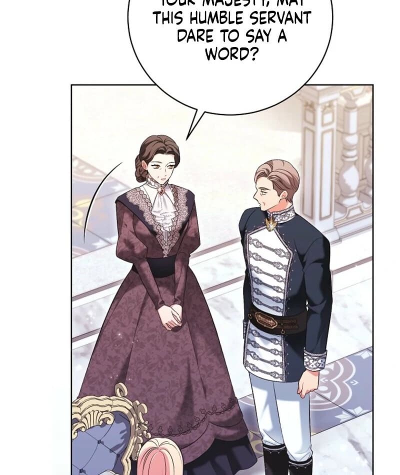 Page https://readmanhwaverse.com/images/the-wicked-ladies-in-waiting/chapter-50/ch_50_73.webp