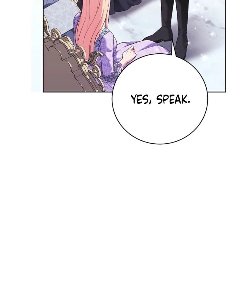 Page https://readmanhwaverse.com/images/the-wicked-ladies-in-waiting/chapter-50/ch_50_74.webp