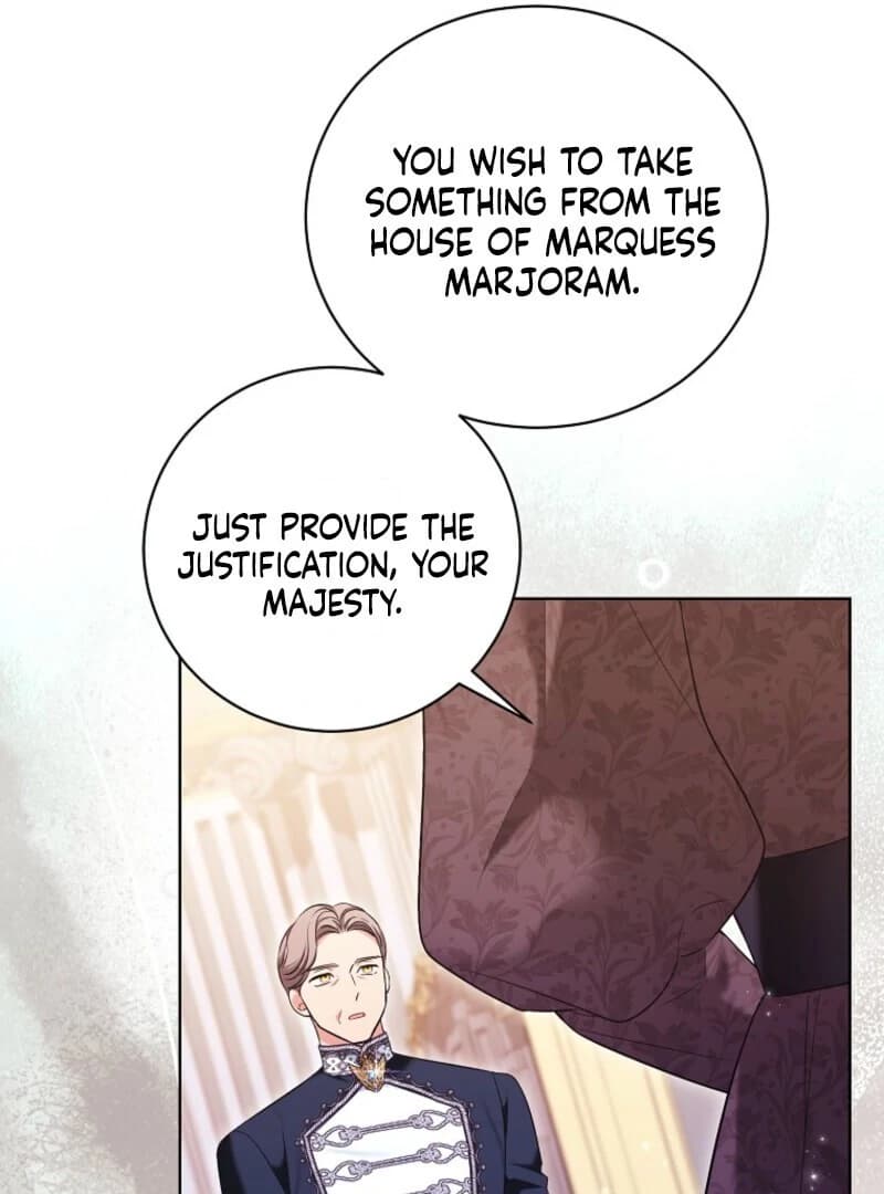 Page https://readmanhwaverse.com/images/the-wicked-ladies-in-waiting/chapter-50/ch_50_75.webp