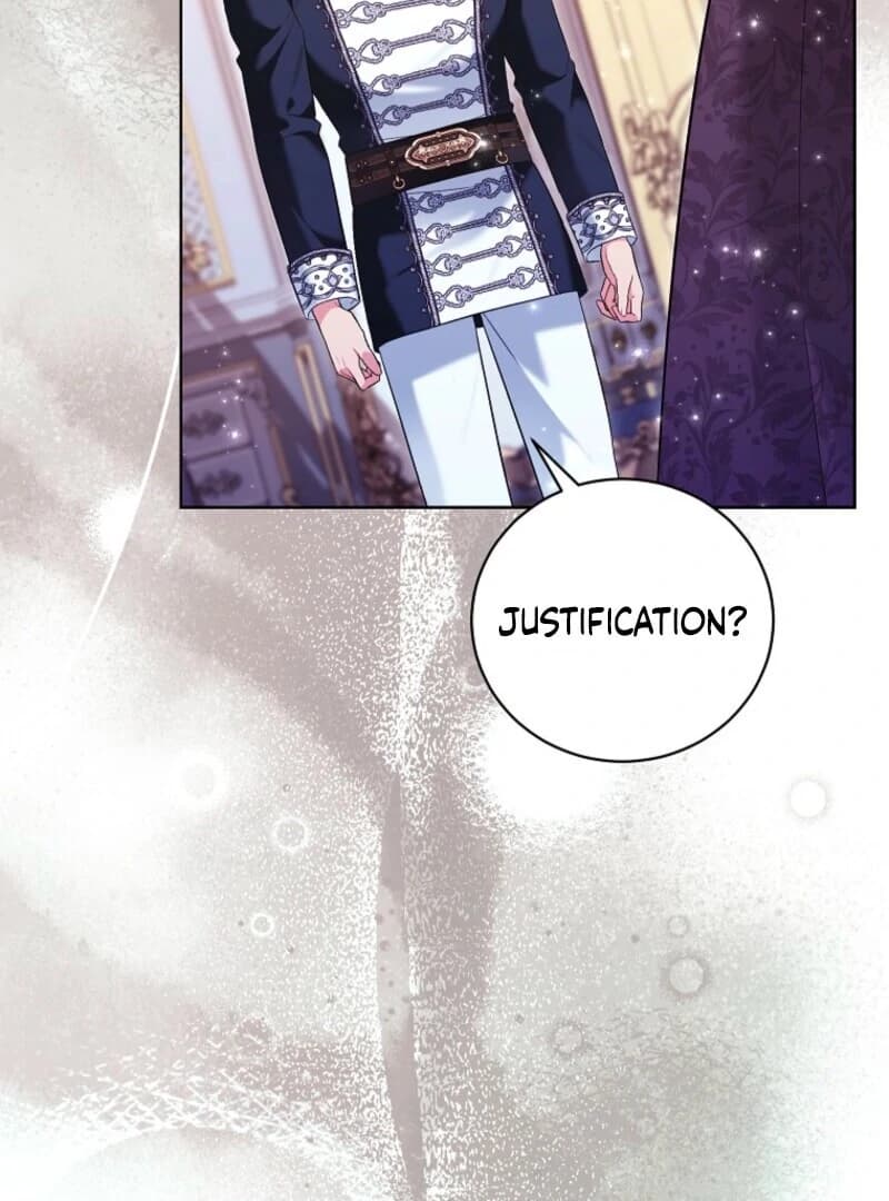 Page https://readmanhwaverse.com/images/the-wicked-ladies-in-waiting/chapter-50/ch_50_76.webp