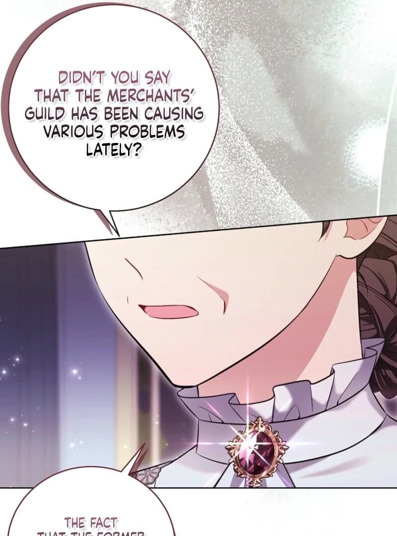 Page https://readmanhwaverse.com/images/the-wicked-ladies-in-waiting/chapter-50/ch_50_77.webp