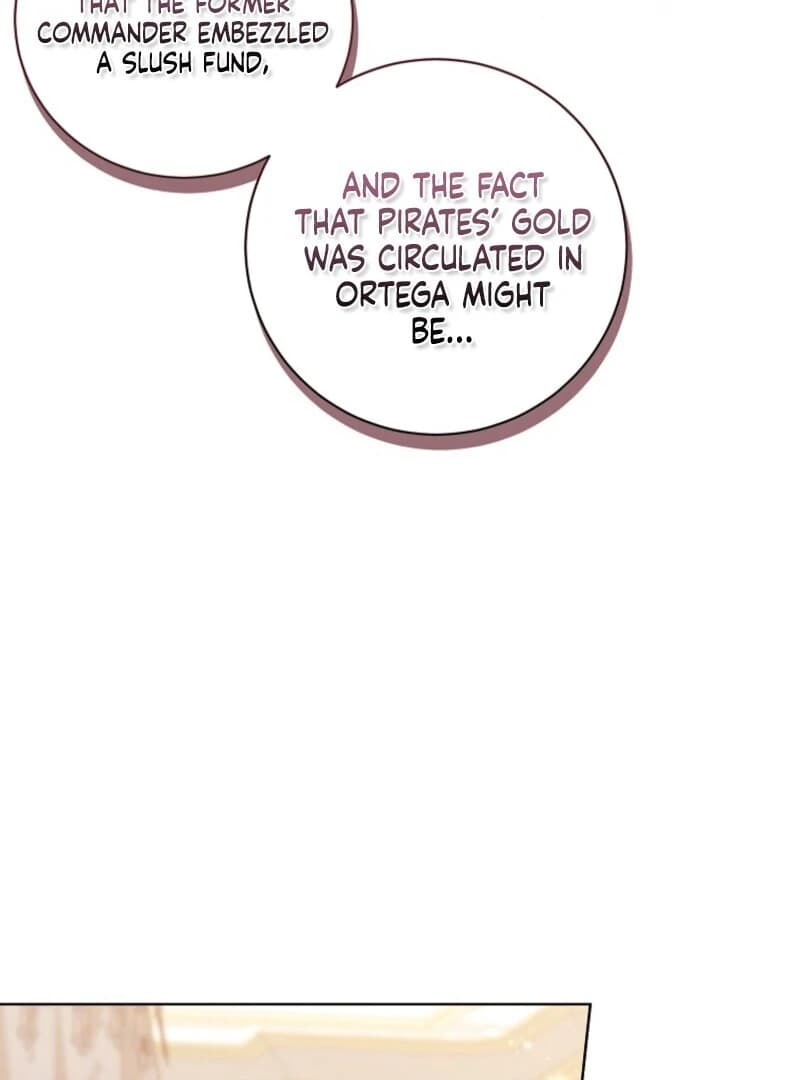 Page https://readmanhwaverse.com/images/the-wicked-ladies-in-waiting/chapter-50/ch_50_78.webp