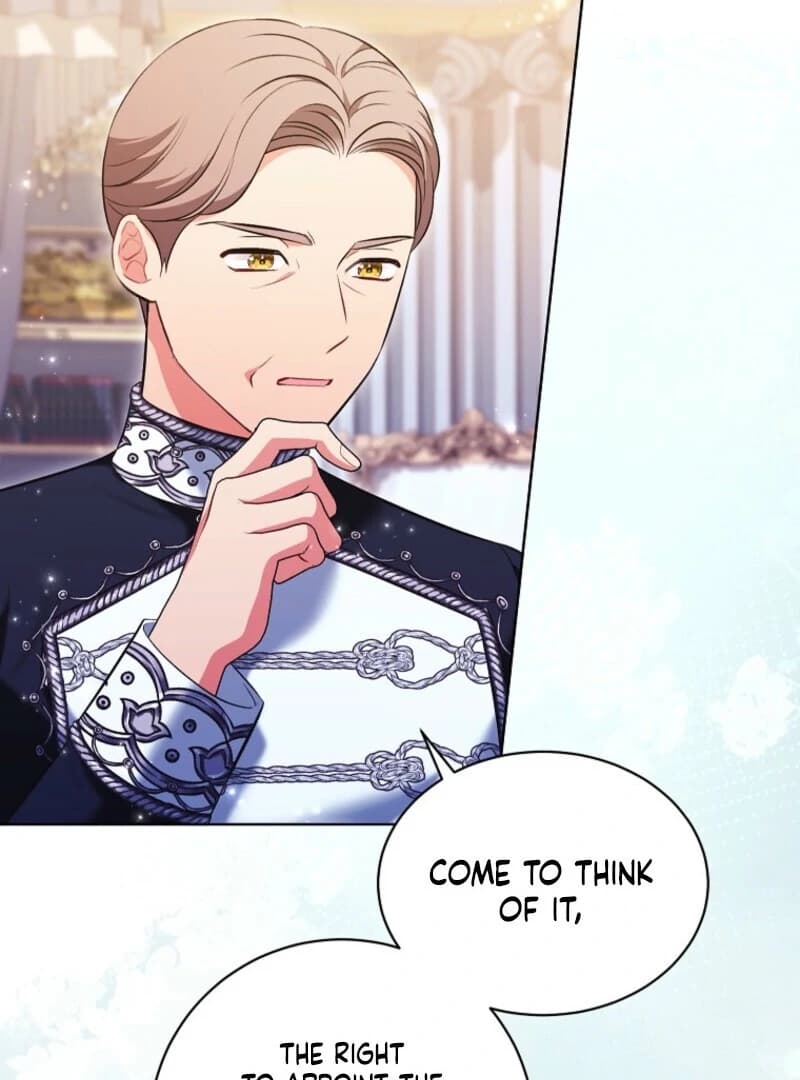 Page https://readmanhwaverse.com/images/the-wicked-ladies-in-waiting/chapter-50/ch_50_79.webp