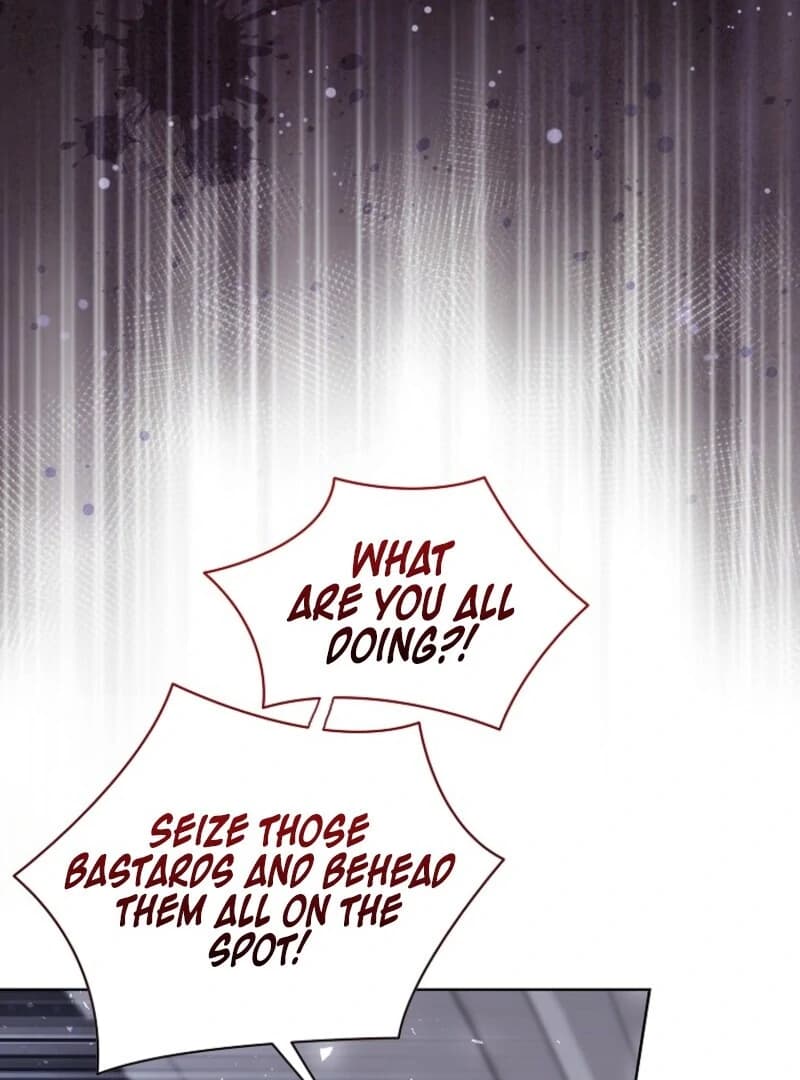 Page https://readmanhwaverse.com/images/the-wicked-ladies-in-waiting/chapter-50/ch_50_8.webp