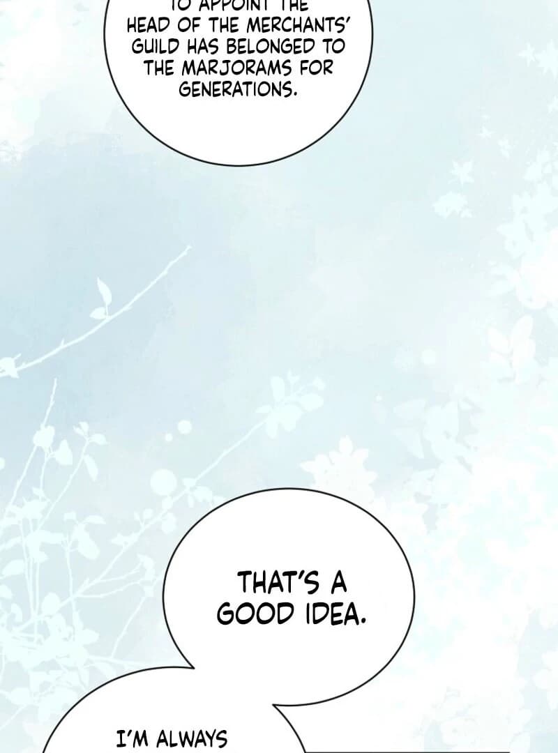Page https://readmanhwaverse.com/images/the-wicked-ladies-in-waiting/chapter-50/ch_50_80.webp