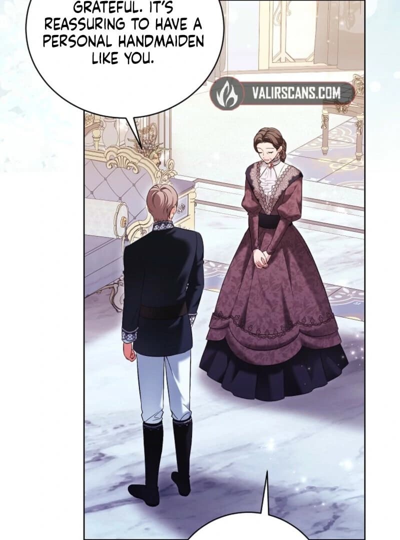 Page https://readmanhwaverse.com/images/the-wicked-ladies-in-waiting/chapter-50/ch_50_81.webp