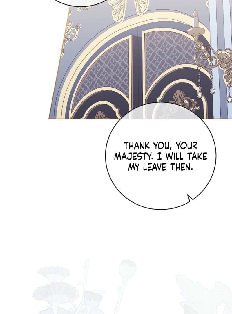 Page https://readmanhwaverse.com/images/the-wicked-ladies-in-waiting/chapter-50/ch_50_83.webp