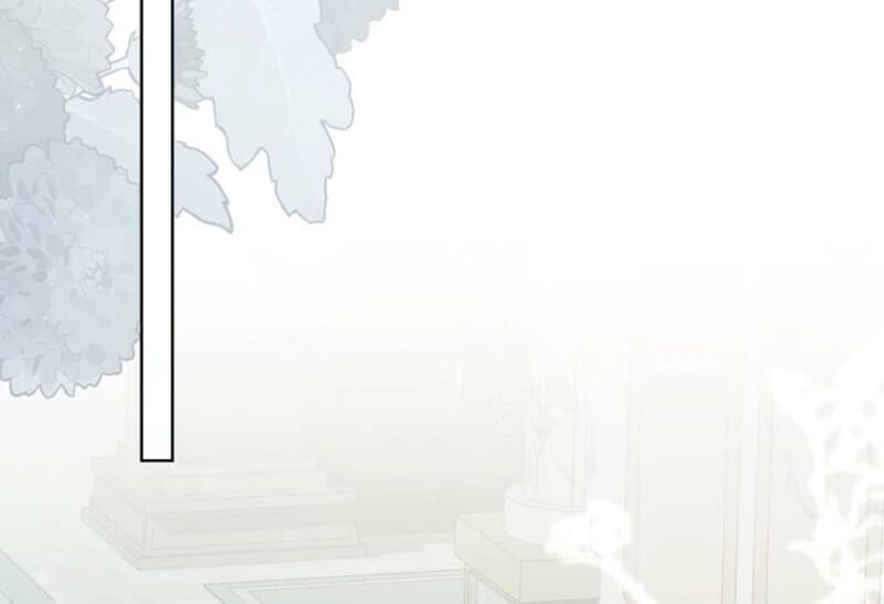 Page https://readmanhwaverse.com/images/the-wicked-ladies-in-waiting/chapter-50/ch_50_85.webp