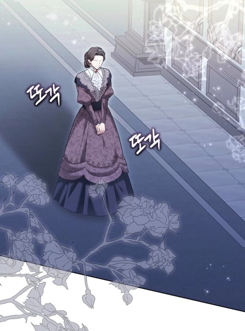 Page https://readmanhwaverse.com/images/the-wicked-ladies-in-waiting/chapter-50/ch_50_86.webp