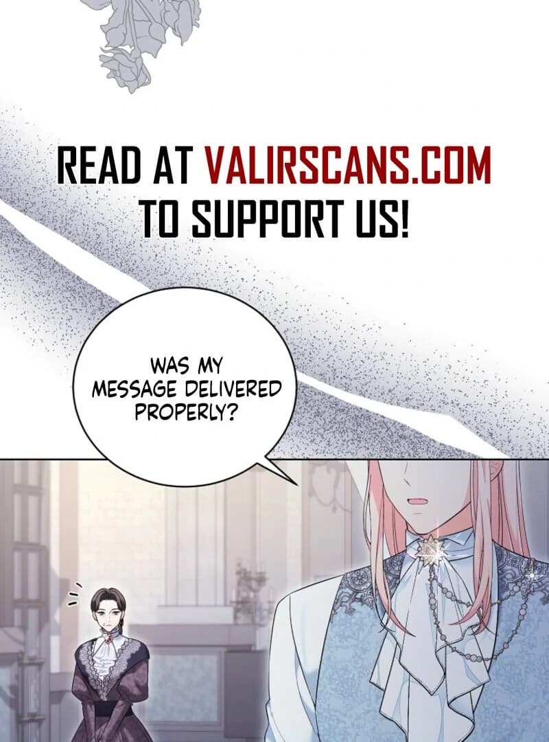 Page https://readmanhwaverse.com/images/the-wicked-ladies-in-waiting/chapter-50/ch_50_87.webp