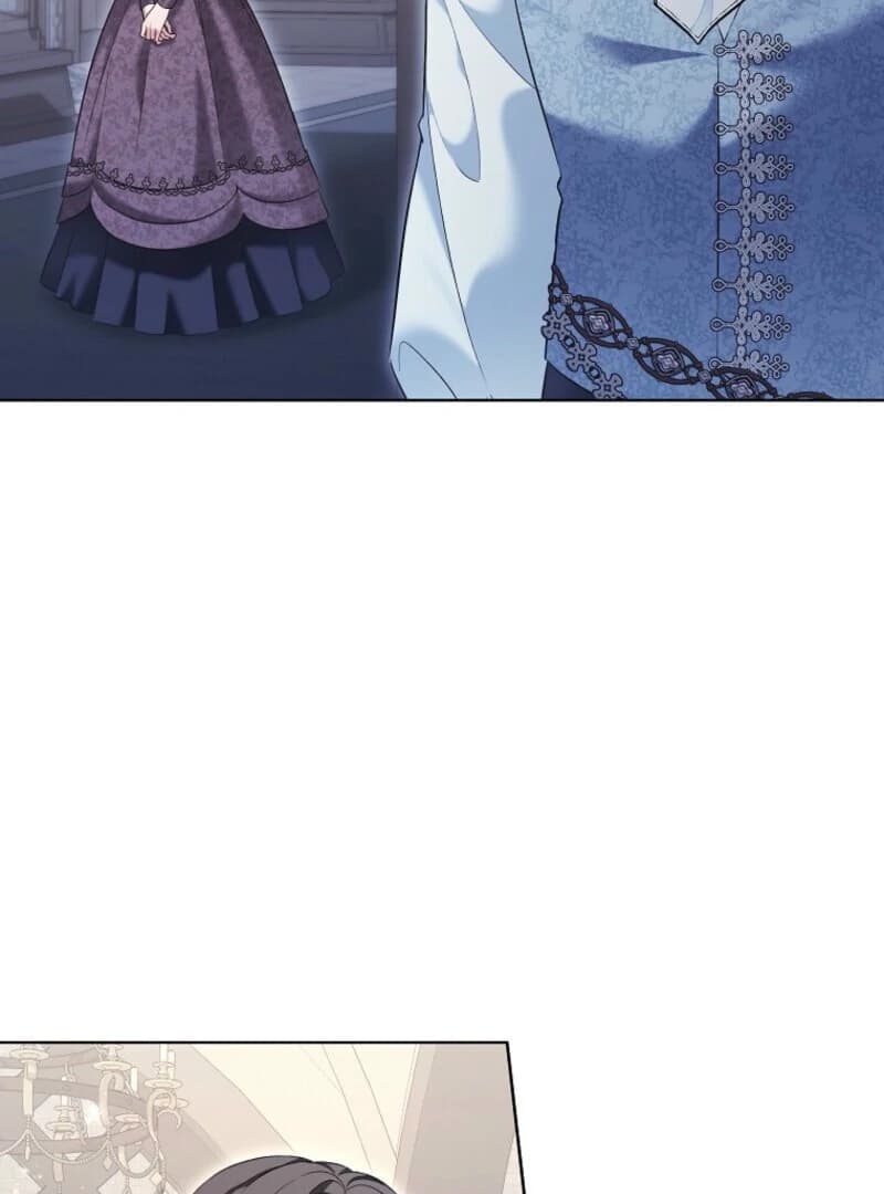 Page https://readmanhwaverse.com/images/the-wicked-ladies-in-waiting/chapter-50/ch_50_88.webp