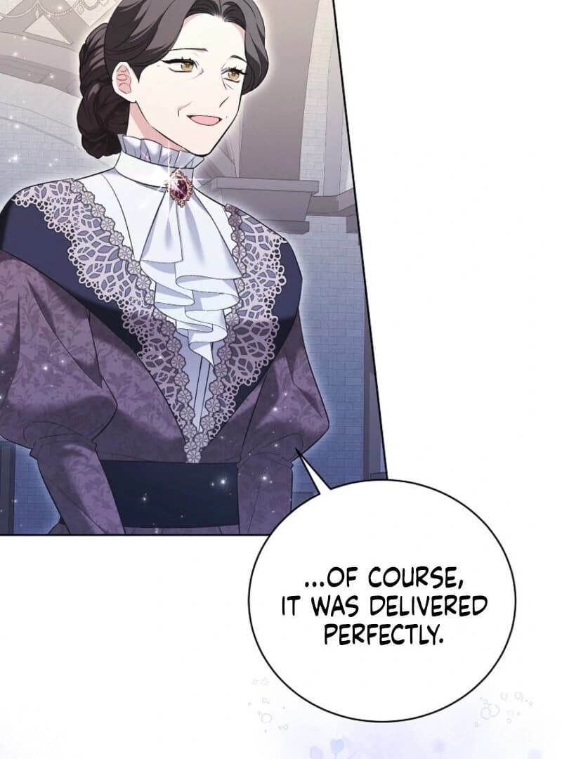 Page https://readmanhwaverse.com/images/the-wicked-ladies-in-waiting/chapter-50/ch_50_89.webp
