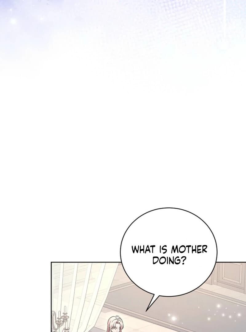 Page https://readmanhwaverse.com/images/the-wicked-ladies-in-waiting/chapter-50/ch_50_92.webp