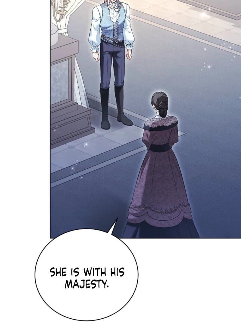 Page https://readmanhwaverse.com/images/the-wicked-ladies-in-waiting/chapter-50/ch_50_93.webp