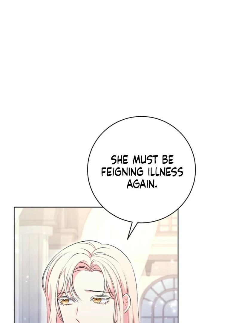Page https://readmanhwaverse.com/images/the-wicked-ladies-in-waiting/chapter-50/ch_50_94.webp