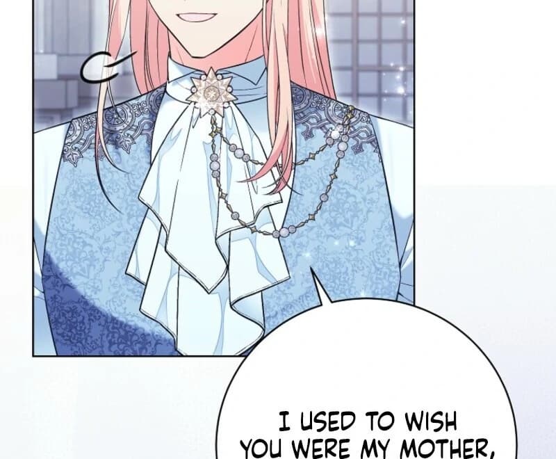 Page https://readmanhwaverse.com/images/the-wicked-ladies-in-waiting/chapter-50/ch_50_95.webp