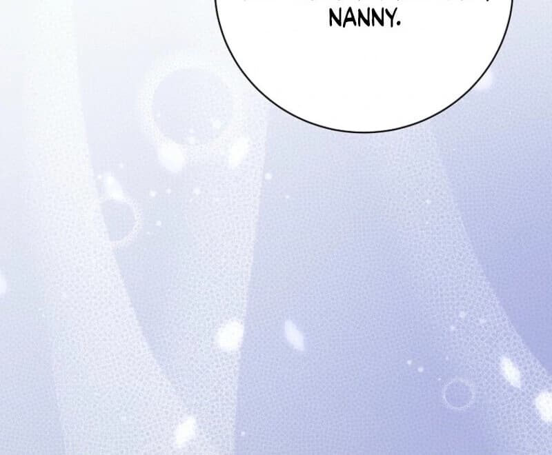 Page https://readmanhwaverse.com/images/the-wicked-ladies-in-waiting/chapter-50/ch_50_96.webp