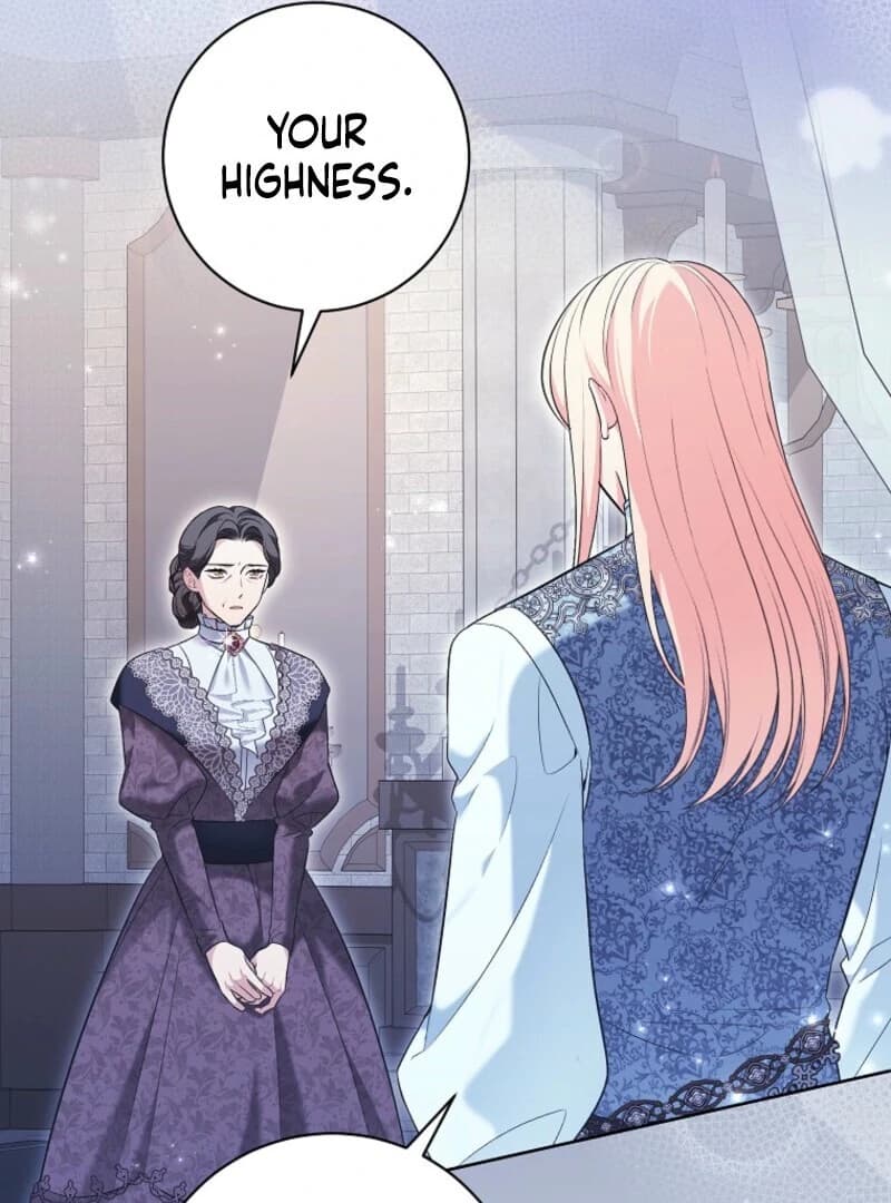 Page https://readmanhwaverse.com/images/the-wicked-ladies-in-waiting/chapter-50/ch_50_97.webp