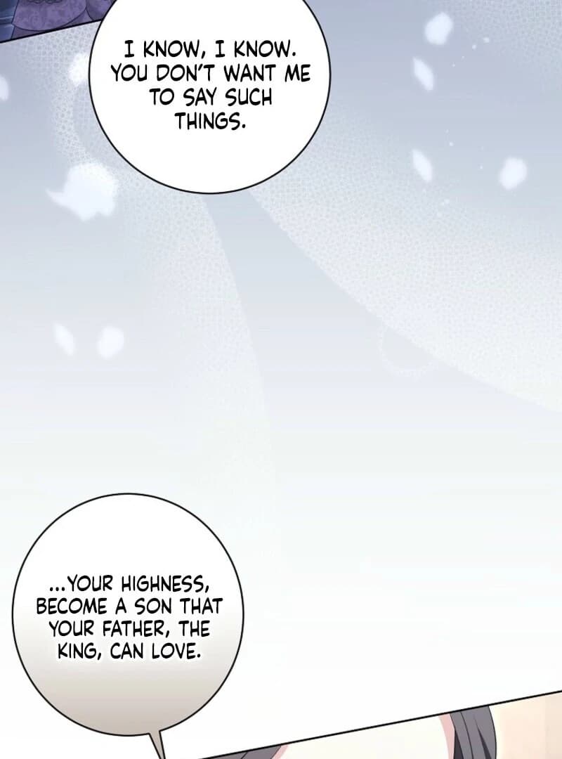 Page https://readmanhwaverse.com/images/the-wicked-ladies-in-waiting/chapter-50/ch_50_98.webp