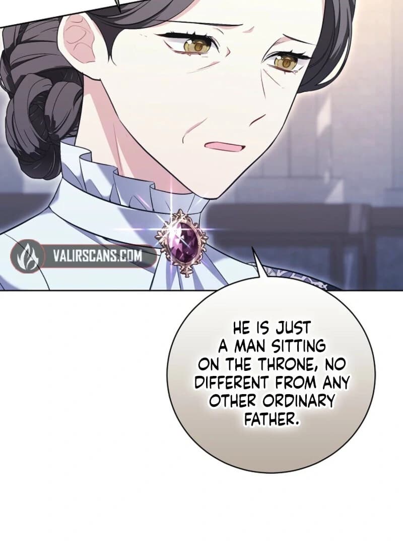 Page https://readmanhwaverse.com/images/the-wicked-ladies-in-waiting/chapter-50/ch_50_99.webp