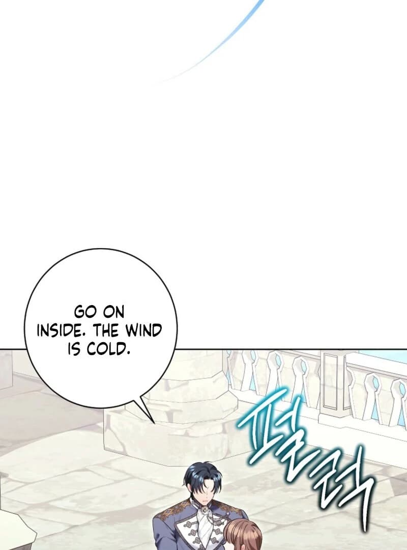 Page https://readmanhwaverse.com/images/the-wicked-ladies-in-waiting/chapter-51/ch_51_101.webp