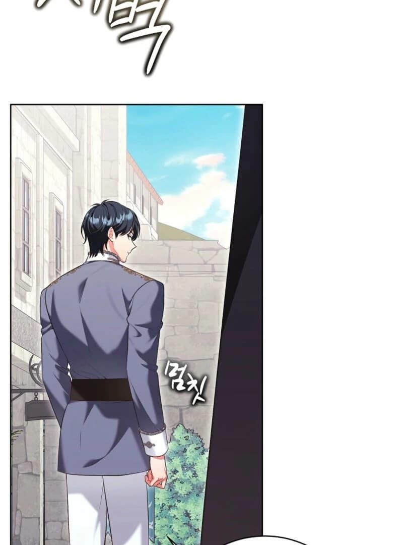 Page https://readmanhwaverse.com/images/the-wicked-ladies-in-waiting/chapter-51/ch_51_103.webp