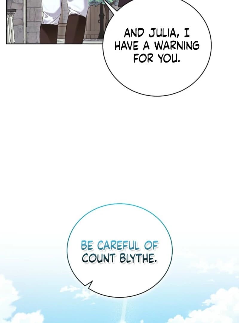 Page https://readmanhwaverse.com/images/the-wicked-ladies-in-waiting/chapter-51/ch_51_104.webp
