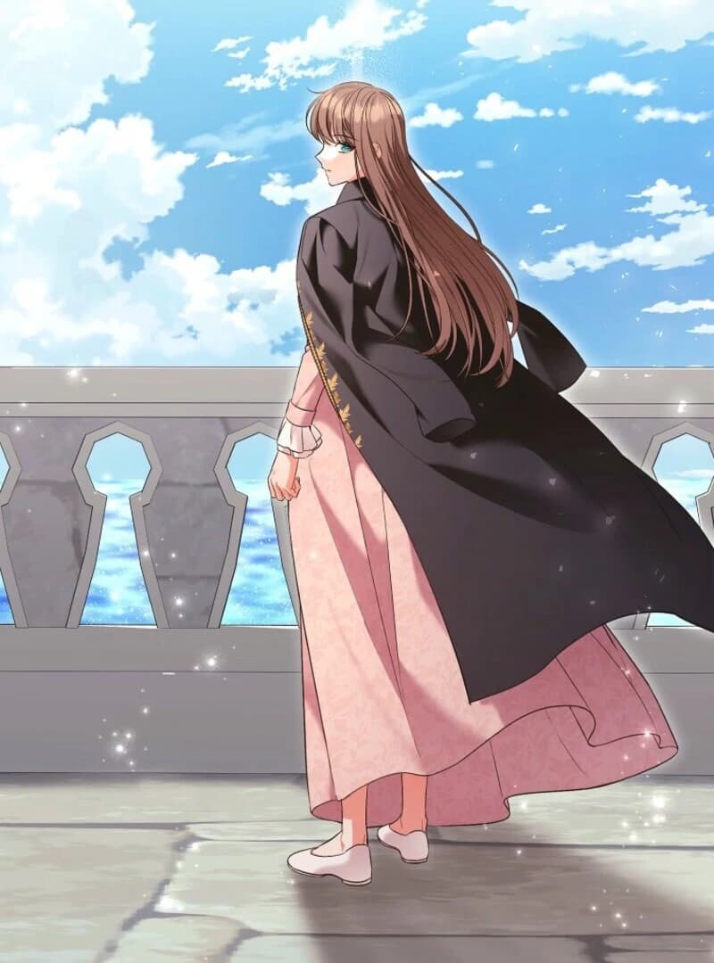 Page https://readmanhwaverse.com/images/the-wicked-ladies-in-waiting/chapter-51/ch_51_105.webp