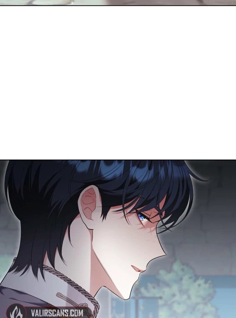 Page https://readmanhwaverse.com/images/the-wicked-ladies-in-waiting/chapter-51/ch_51_106.webp