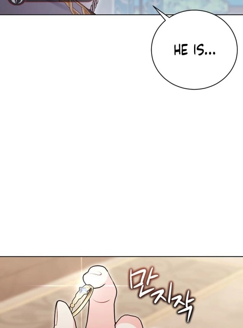 Page https://readmanhwaverse.com/images/the-wicked-ladies-in-waiting/chapter-51/ch_51_107.webp