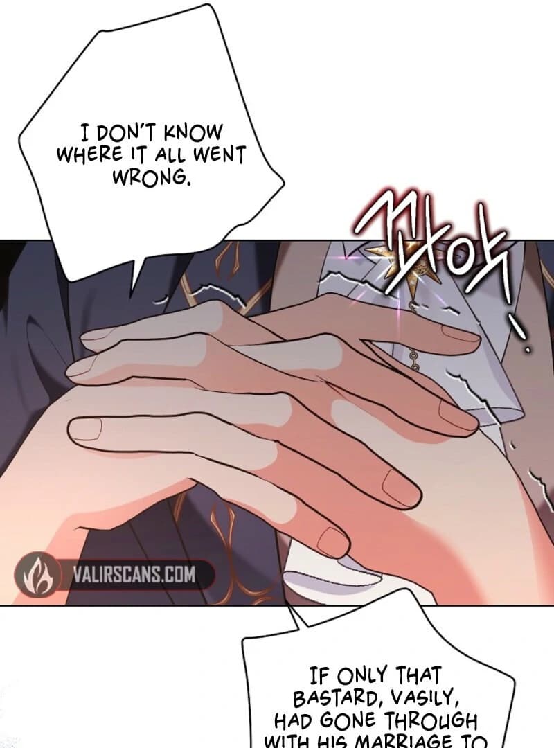 Page https://readmanhwaverse.com/images/the-wicked-ladies-in-waiting/chapter-51/ch_51_11.webp