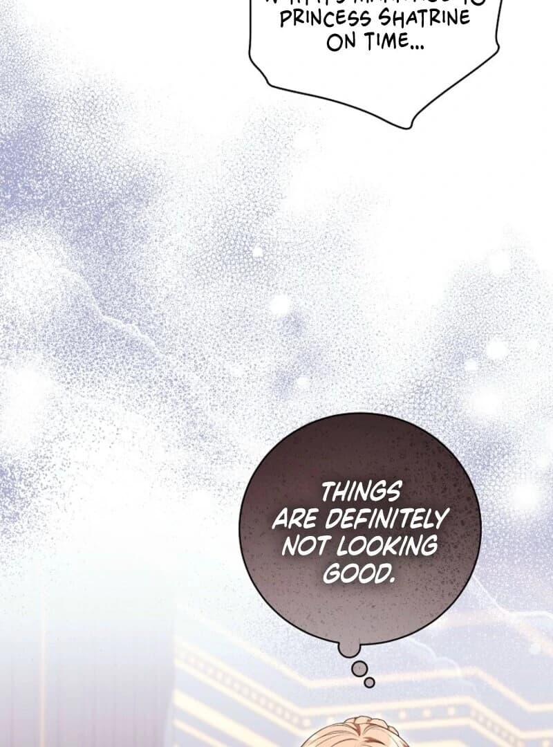 Page https://readmanhwaverse.com/images/the-wicked-ladies-in-waiting/chapter-51/ch_51_12.webp