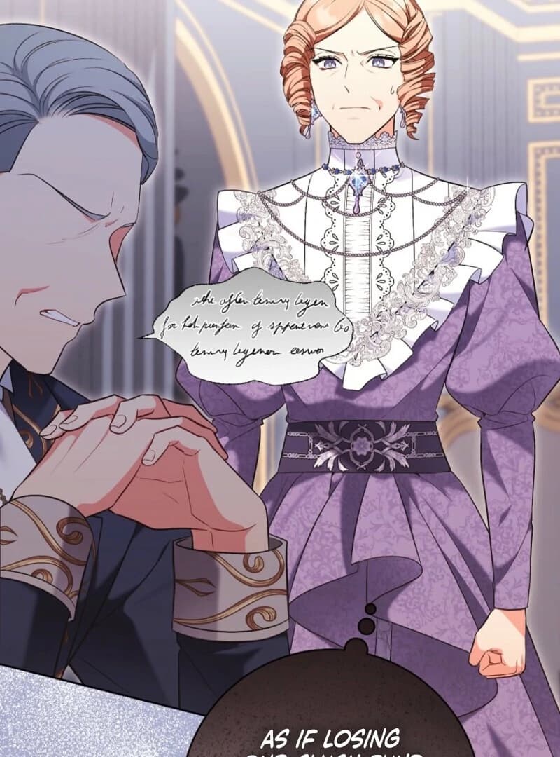 Page https://readmanhwaverse.com/images/the-wicked-ladies-in-waiting/chapter-51/ch_51_13.webp