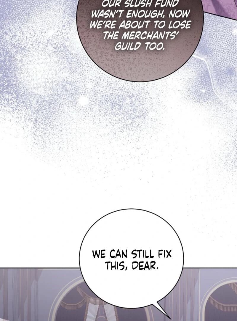 Page https://readmanhwaverse.com/images/the-wicked-ladies-in-waiting/chapter-51/ch_51_14.webp