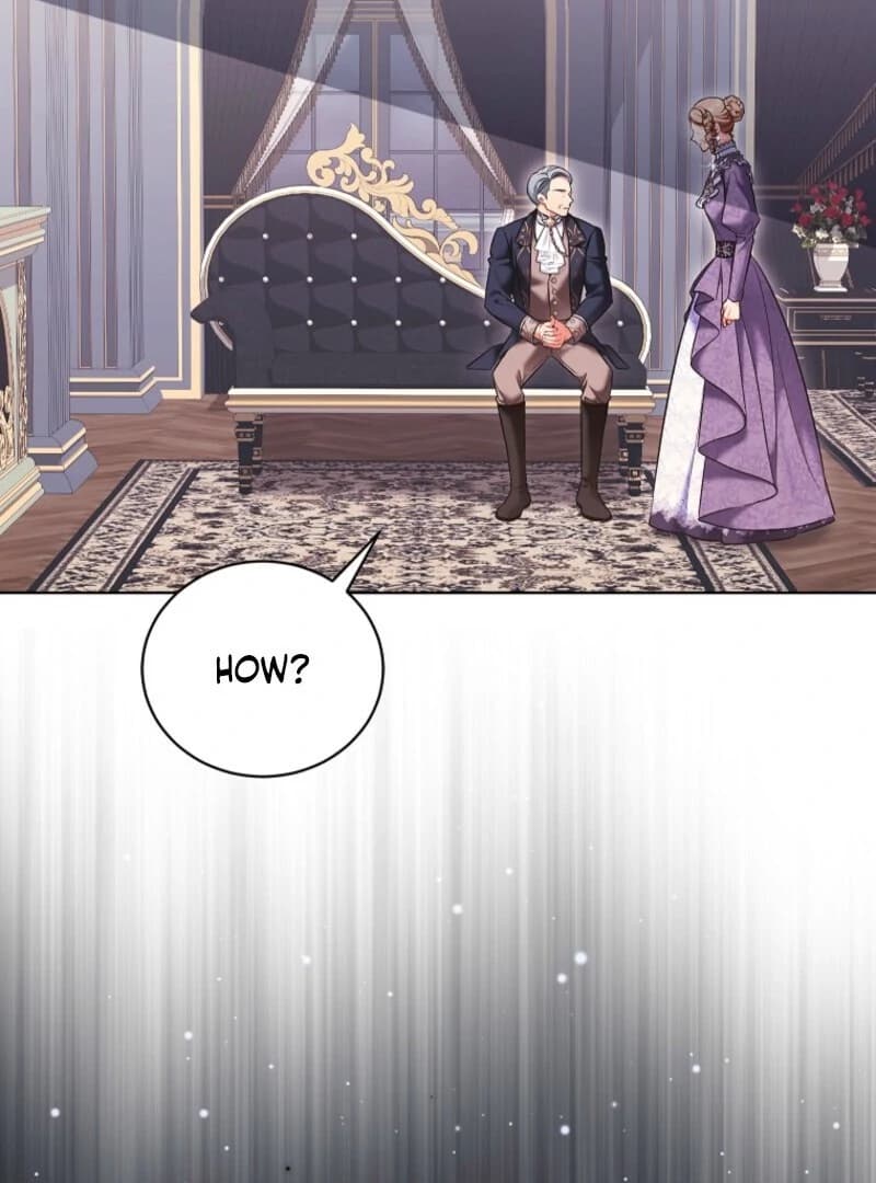 Page https://readmanhwaverse.com/images/the-wicked-ladies-in-waiting/chapter-51/ch_51_15.webp