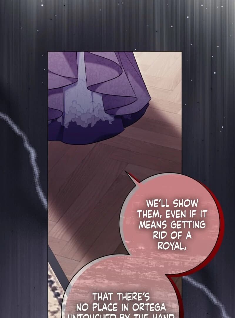 Page https://readmanhwaverse.com/images/the-wicked-ladies-in-waiting/chapter-51/ch_51_16.webp