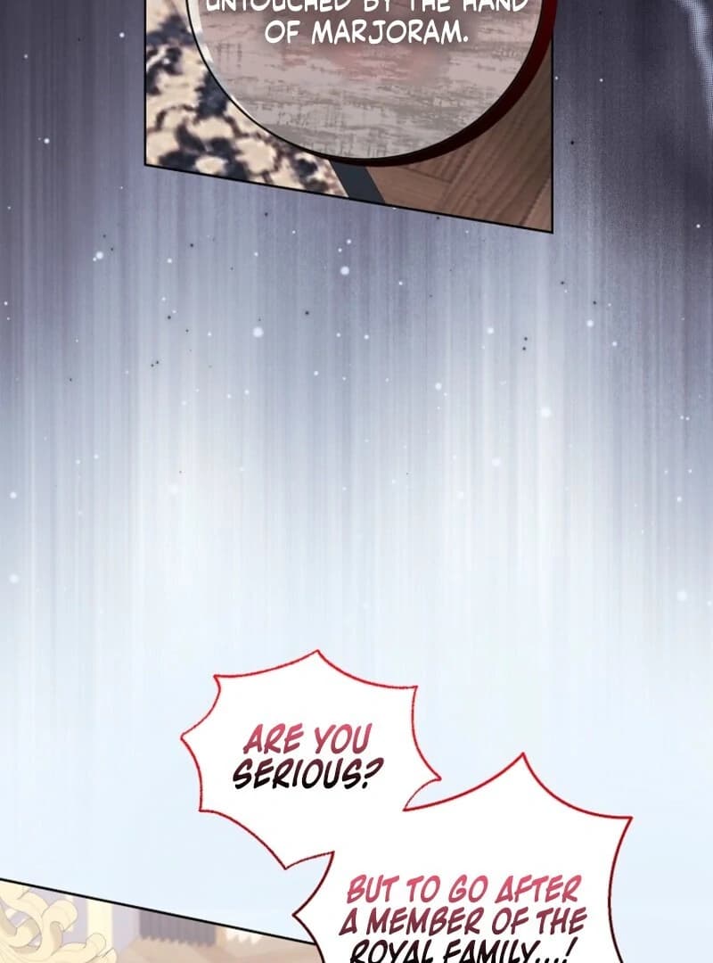 Page https://readmanhwaverse.com/images/the-wicked-ladies-in-waiting/chapter-51/ch_51_17.webp
