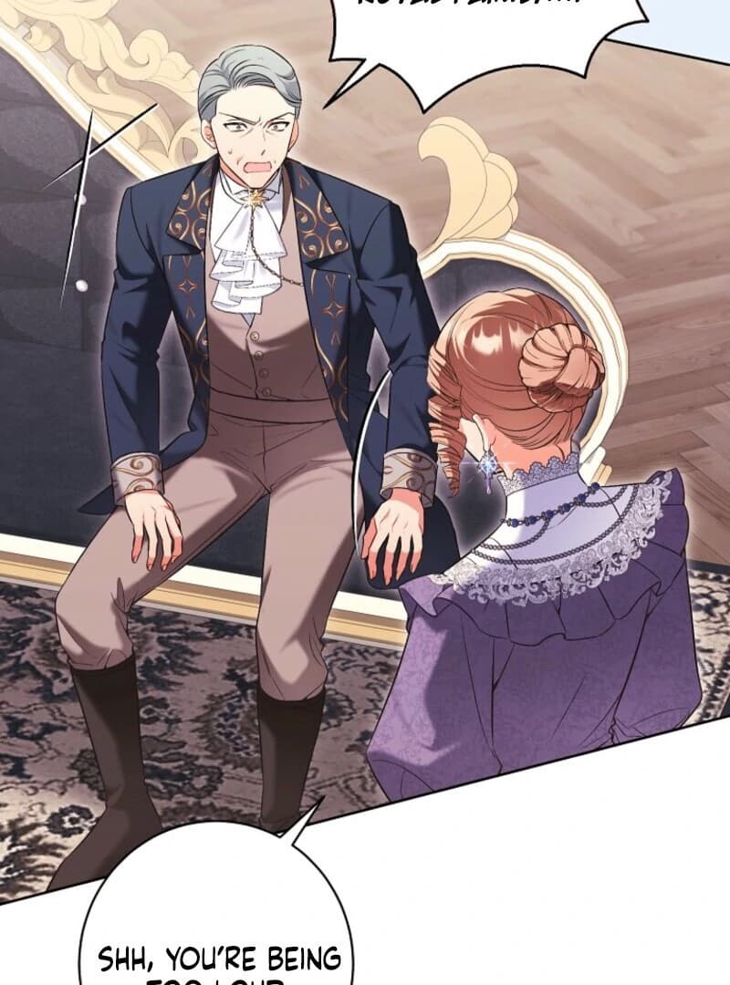Page https://readmanhwaverse.com/images/the-wicked-ladies-in-waiting/chapter-51/ch_51_18.webp