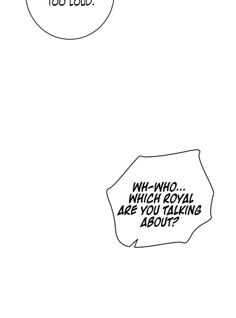 Page https://readmanhwaverse.com/images/the-wicked-ladies-in-waiting/chapter-51/ch_51_19.webp