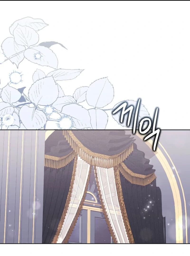 Page https://readmanhwaverse.com/images/the-wicked-ladies-in-waiting/chapter-51/ch_51_2.webp