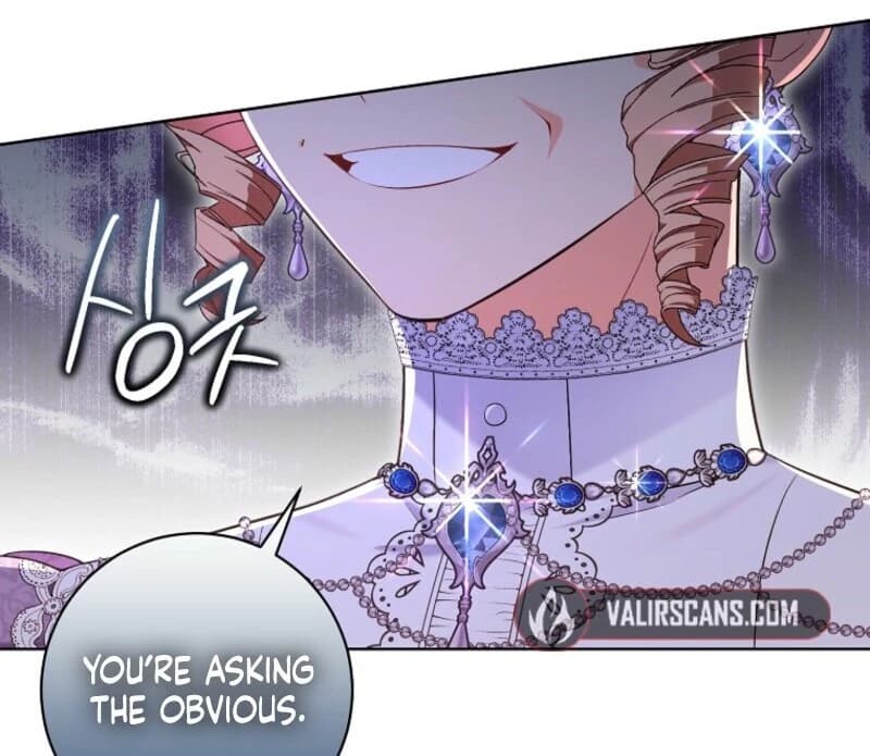 Page https://readmanhwaverse.com/images/the-wicked-ladies-in-waiting/chapter-51/ch_51_20.webp