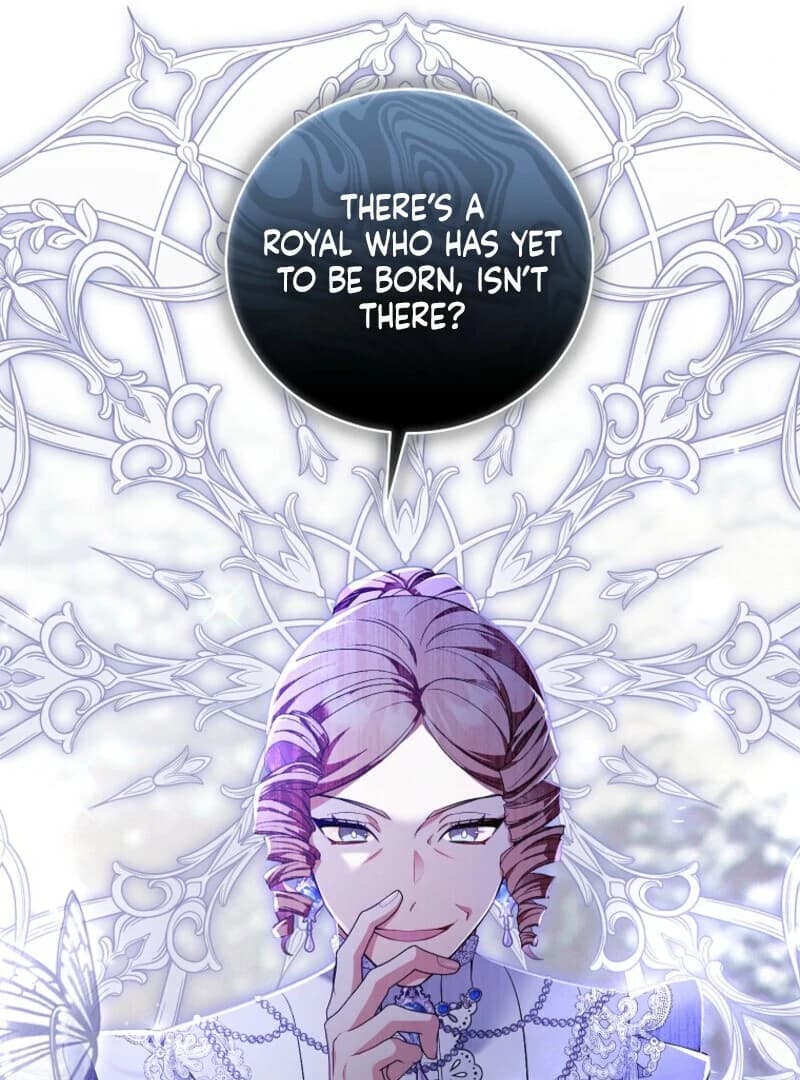 Page https://readmanhwaverse.com/images/the-wicked-ladies-in-waiting/chapter-51/ch_51_22.webp