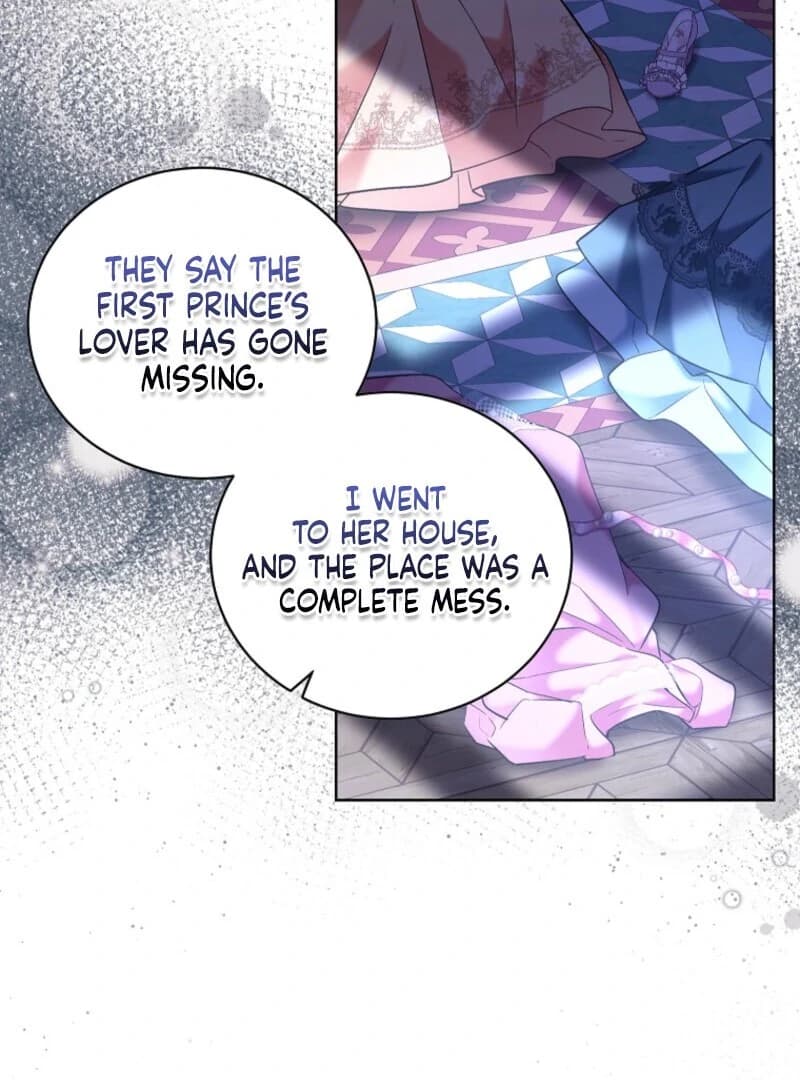 Page https://readmanhwaverse.com/images/the-wicked-ladies-in-waiting/chapter-51/ch_51_26.webp