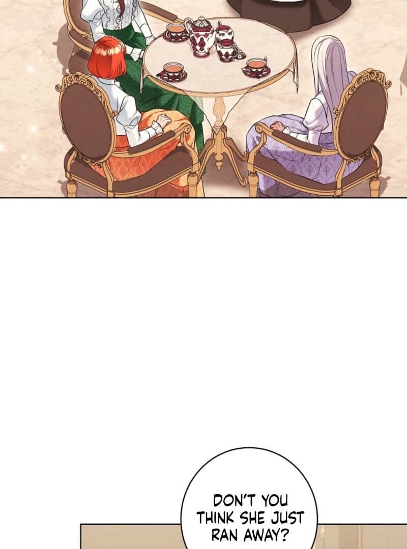 Page https://readmanhwaverse.com/images/the-wicked-ladies-in-waiting/chapter-51/ch_51_28.webp